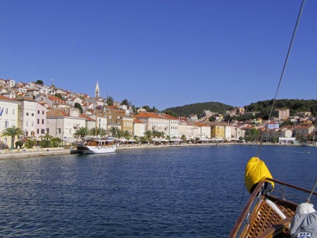 Mali Lošinj | Island of Lošinj