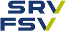 srv fsv