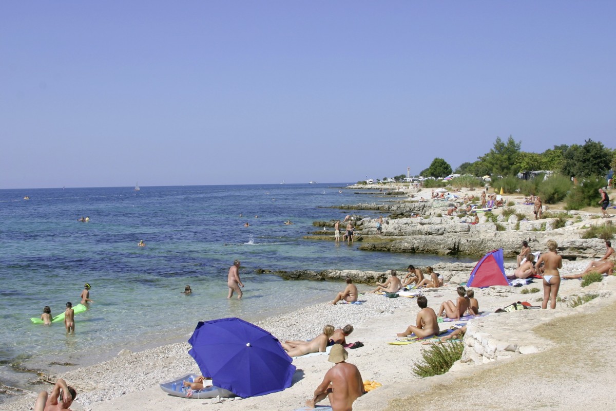 Hashtag Baby Boy Summer Vibes 3 Piece Set, Green