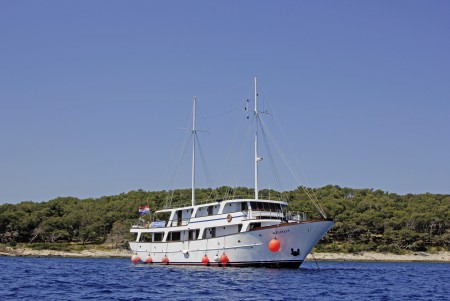 MS Azimut