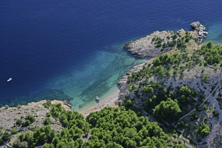 Baška | Island of Krk
