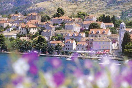 Cavtat