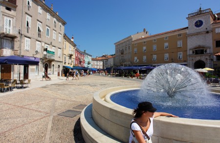 Cres | Island of Cres