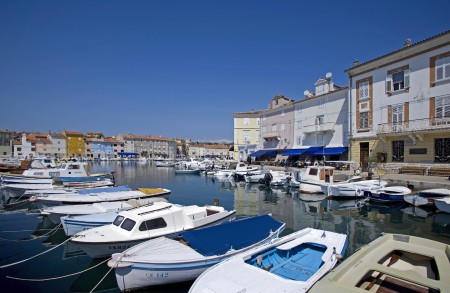 Cres | Island of Cres