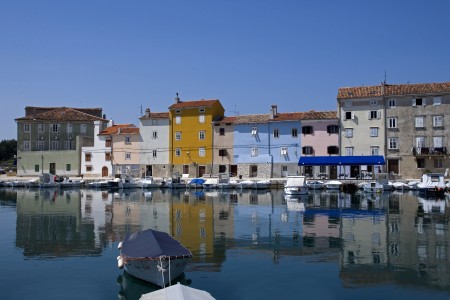 Cres | Island of Cres