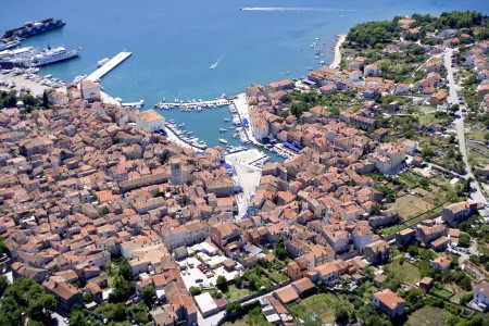 Cres | Island of Cres