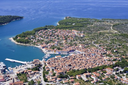 Cres | Island of Cres