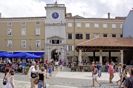 Cres | Island of Cres