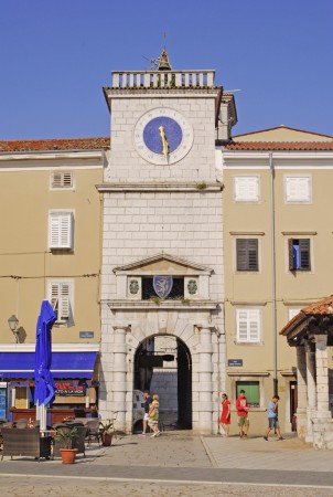 Cres | Island of Cres