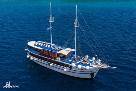 MS Otac Ivan