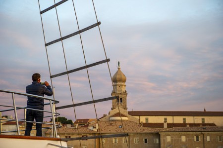 Krk | Island of Krk