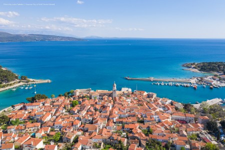 Krk | Island of Krk