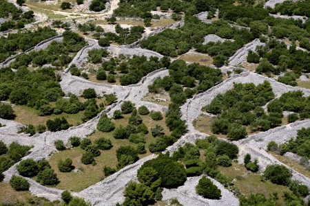 Island of Krk