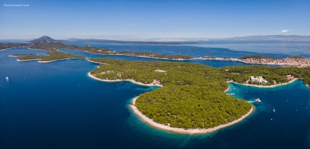 Island of Lošinj