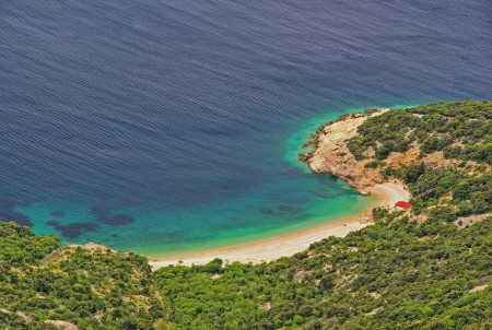 Lubenice | Island of Cres