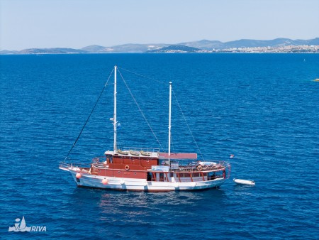 MS Mirabela