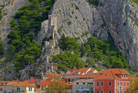 Omiš
