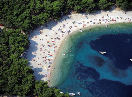 Primošten