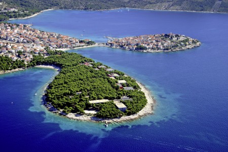 Primošten