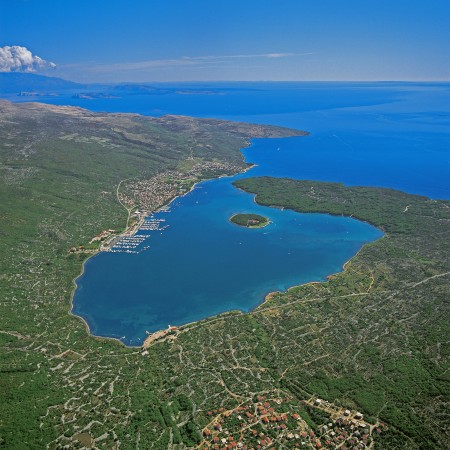 Punat | Island of Krk