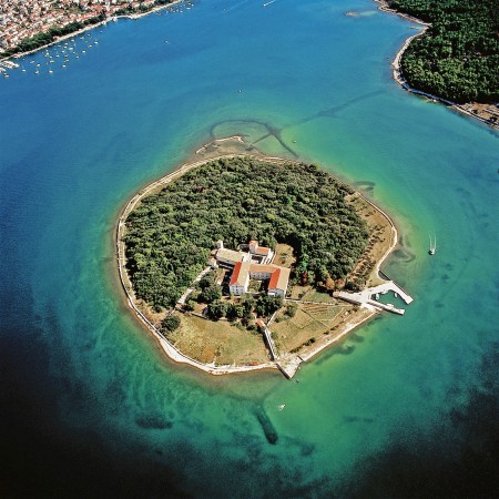 Punat | Island of Krk
