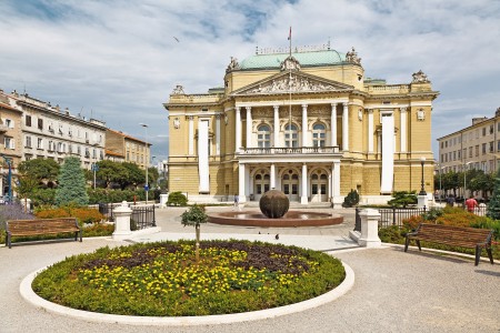 Rijeka