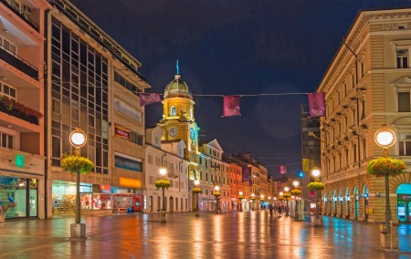 Rijeka