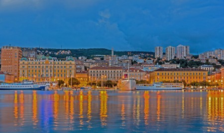Rijeka