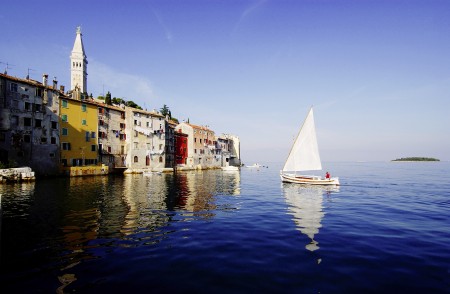 Rovinj