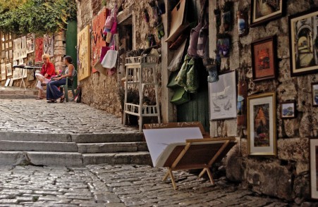 Rovinj