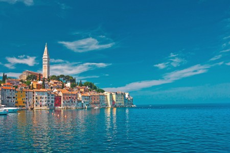 Rovinj