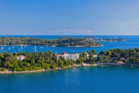 Rovinj