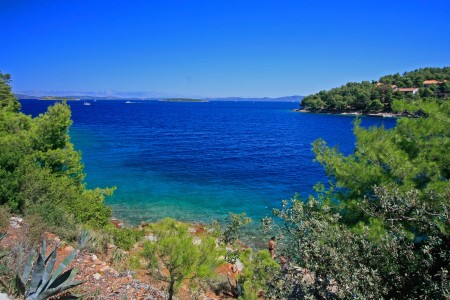 Sali | Island of Dugi Otok
