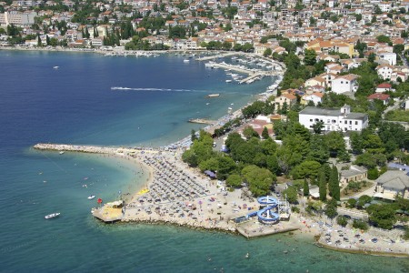 Selce