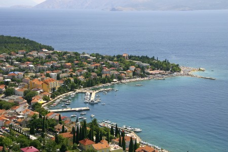 Selce