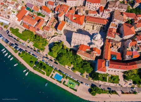 Šibenik