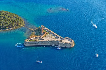Šibenik