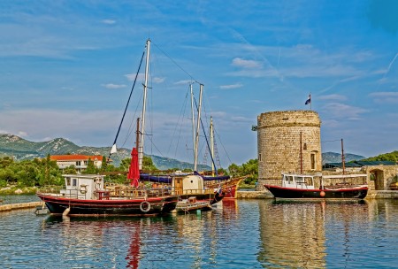 Ston