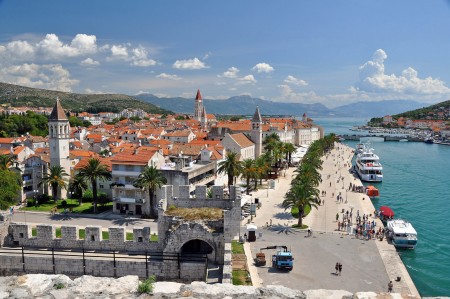 Trogir