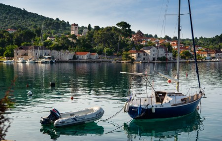 Trogir