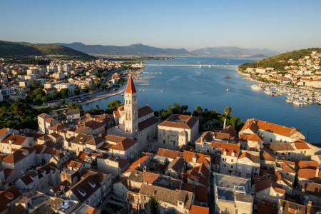 Trogir