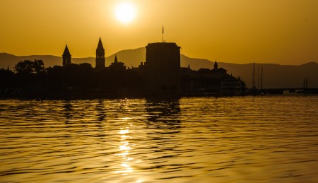 Trogir