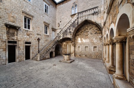 Trogir