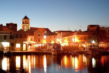 Vodice