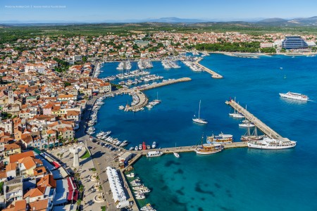Vodice