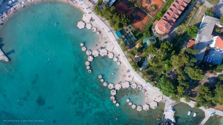 Vodice