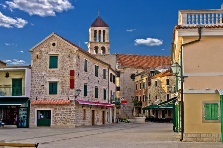 Vodice