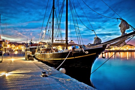 Vodice
