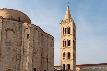 Zadar