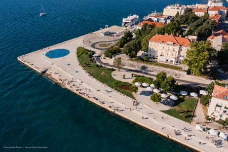 Zadar